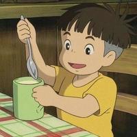 土井洋辉
