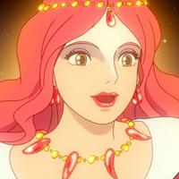 Granmamare