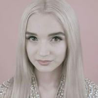Poppy (Character)