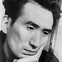 太宰治