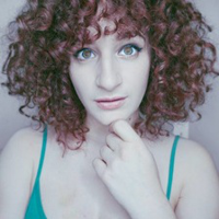 Brittany Simon