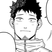 Kafka Hibino