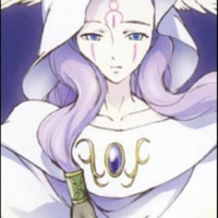 Ophelia