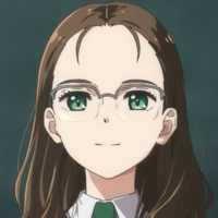 Koito Nagase