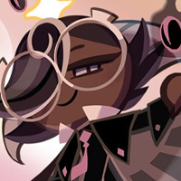 mbti 百科(浓缩咖啡饼干)头像