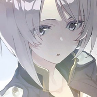 安妮特·彭罗斯