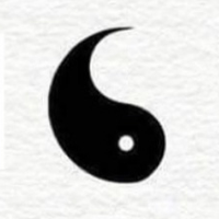 尹