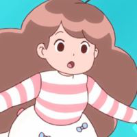 mbti 百科(蜜蜂)头像