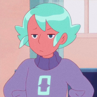 Castaspella "Cas"/"Cass" Wizard