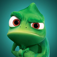 Pascal