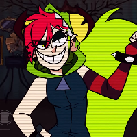 Demencia