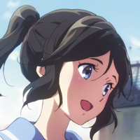 野佐美·卡萨基