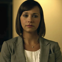 玛丽琳·黛尔碧