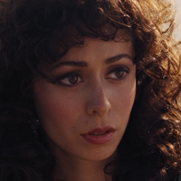 Teresa Petrillo
