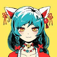 OMOCAT
