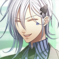 Ikki