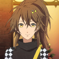 Sawa