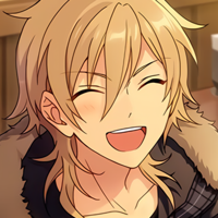 Kaoru Hakaze