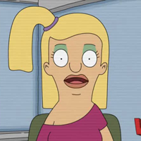 Tammy Larson