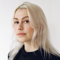 Phoebe Bridgers