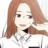 波密云