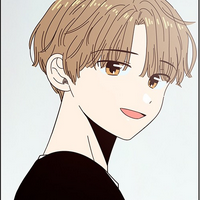 Jaemin Lee