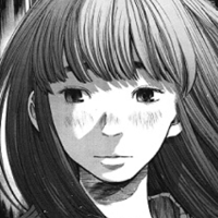田中爱子