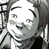 清水口
