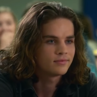 克里斯蒂安·基恩