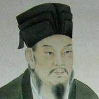 周敦义