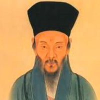 王陽明