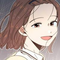 Somang Han
