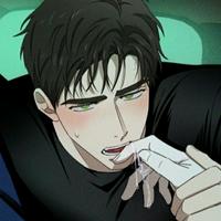 mbti 百科()头像