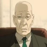 Seijiro Inui