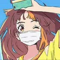 Yuki (Smile)