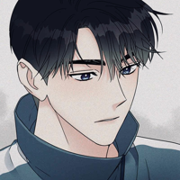 Doyun Nam