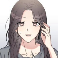 mbti 百科(李)头像
