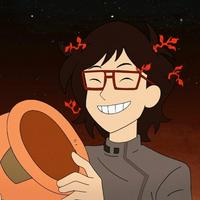 Ryan Akagi