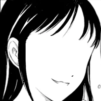 Mima Sachi