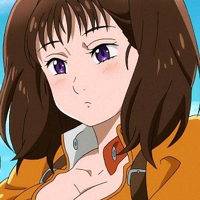 Diane
