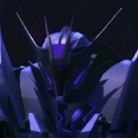 mbti 百科(声波)头像