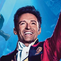 mbti 百科(巴纳姆)头像