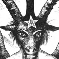 Baphomet