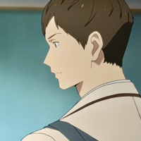 尊礼