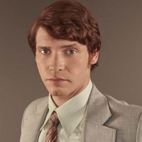 赫尔曼·克尼彭伯格