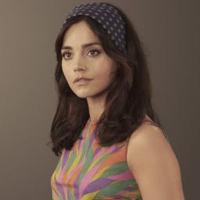 玛丽·安德雷·勒克莱尔