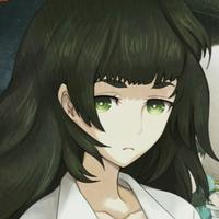 Maho Hiyajo