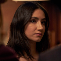 Adena El-Amin