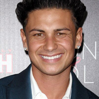 Pauly D