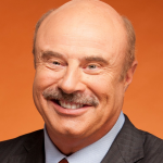 Dr. Phil